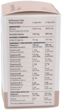 Purificazione metabolica Purificazione metabolica