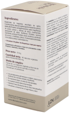 Purificazione metabolica Purificazione metabolica