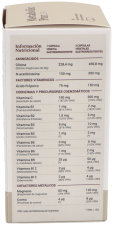 Purificazione metabolica Purificazione metabolica