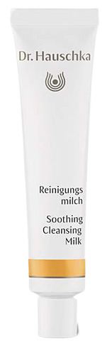 Dr. Hauschka Latte detergente viso
