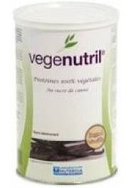 Nutergia Vegenutril 350 gr