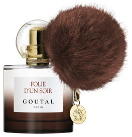 Goutal Paris Eau de Parfum Folie D Un Soir