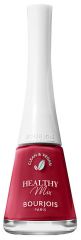 Smalto per Unghie Healthy Mix 9 ml