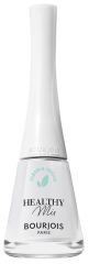 Smalto per Unghie Healthy Mix 9 ml