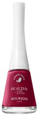 Smalto per Unghie Healthy Mix 9 ml