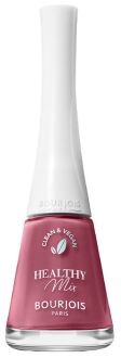 Smalto per Unghie Healthy Mix 9 ml