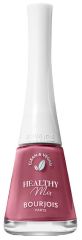 Smalto per Unghie Healthy Mix 9 ml