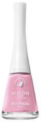 Smalto per Unghie Healthy Mix 9 ml