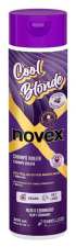 Shampoo Biondo Freddo 300 ml Shampoo Biondo Freddo 300 ml