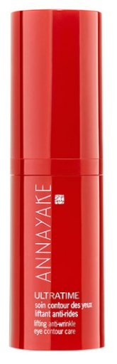 Annayake Trattamento Antirughe Contorno Occhi 15 ml