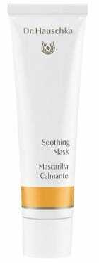 Dr. Hauschka Maschera lenitiva 30ml