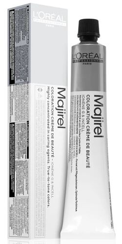 L'Or&eacute;al Professionnel Tinta permanente Majirel 60 ml