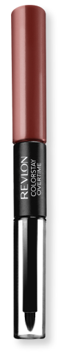 Revlon ColorStay Overtime Matita Labbra 2ml