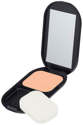 Max Factor Facefinity Powder Compact