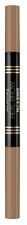 Real Brow matita per sopracciglia bionda 1.7 gr