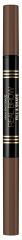 Real Brow matita per sopracciglia bionda 1.7 gr