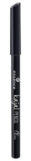 Essence Kajal Matita Occhi 1 gr