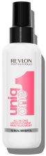 UniqOne Hair Treatment Profumo di fiori di loto 150ml UniqOne Hair Treatment Profumo di fiori di loto 150ml