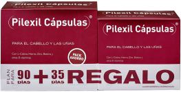 Anti-caduta dei capelli 250 unit&agrave;