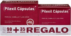 Anti-caduta dei capelli 250 unit&agrave;