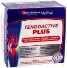 Tendoactive Plus 20 Bastoncini Tendoactive Plus 20 Bastoncini