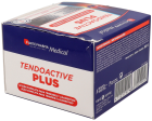Tendoactive Plus 20 Bastoncini Tendoactive Plus 20 Bastoncini