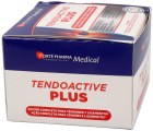 Tendoactive Plus 20 Bastoncini Tendoactive Plus 20 Bastoncini