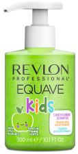 Equave Kids Shampoo condizionante 300 ml Equave Kids Shampoo condizionante 300 ml