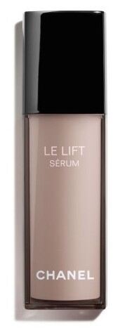 Chanel Siero Le Lift