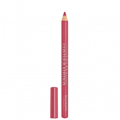 Bourjois Paris Matita labbra L&eacute;vres Contour Edition 1,14 gr