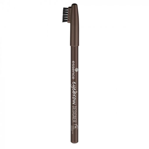 Essence Sopracciglia Designer Matita per sopracciglia 1 gr