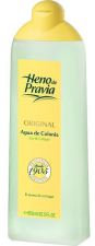 Colonia originale 650 ml