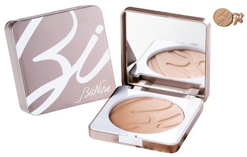 Defence Color Sun Touch Polvere Abbronzante 10 gr