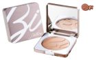 Defence Color Sun Touch Polvere Abbronzante 10 gr Defence Color Sun Touch Polvere Abbronzante 10 gr