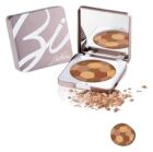 Defence Color Sun Touch Polvere Abbronzante 10 gr Defence Color Sun Touch Polvere Abbronzante 10 gr