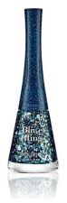 1 Smalto Seconde 9 ml