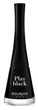 1 Smalto Seconde 9 ml