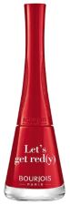 1 Smalto Seconde 9 ml