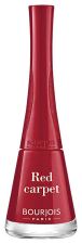 1 Smalto Seconde 9 ml