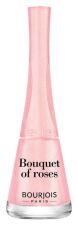 1 Smalto Seconde 9 ml