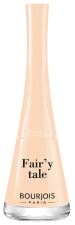 1 Smalto Seconde 9 ml