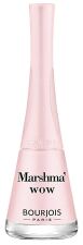 1 Smalto Seconde 9 ml