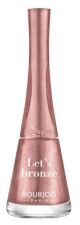 1 Smalto Seconde 9 ml