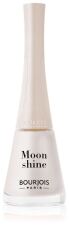 1 Smalto Seconde 9 ml