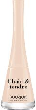 1 Smalto Seconde 9 ml