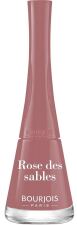 1 Smalto Seconde 9 ml