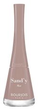 1 Smalto Seconde 9 ml