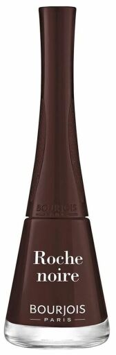 Bourjois Paris 1 Smalto Seconde 9 ml