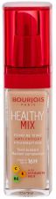 Base trucco anti-fatica Healthy Mix 30 ml