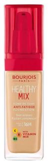 Base trucco anti-fatica Healthy Mix 30 ml